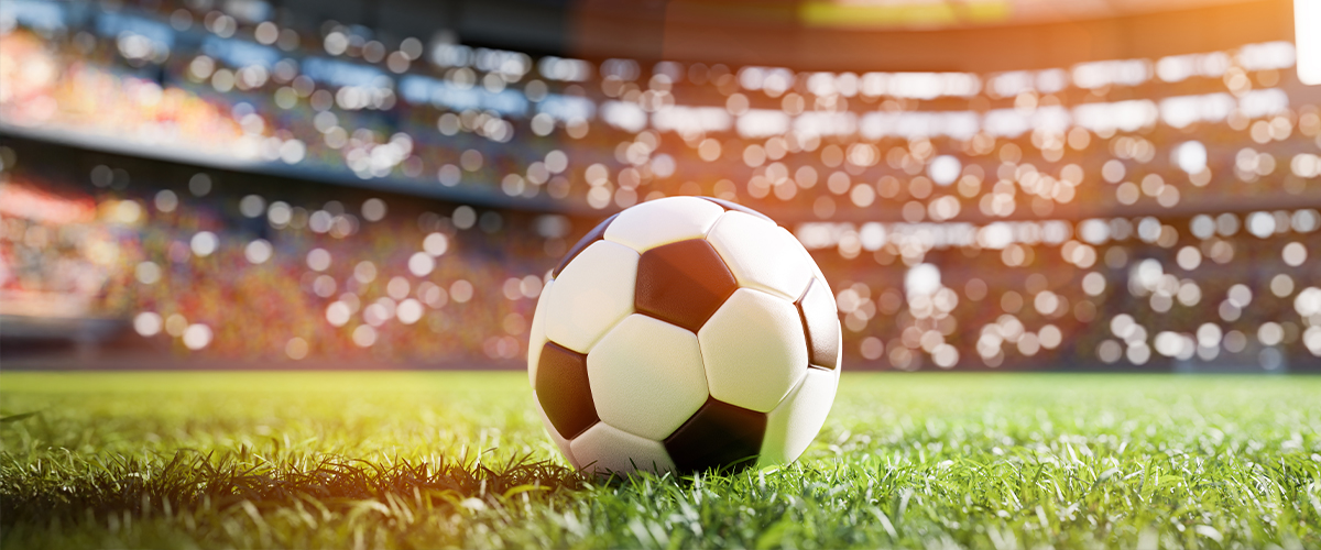 header-fussball-praemie.jpg