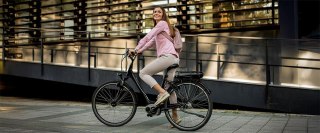 Auto, E-Bike, Smartphone: Leasen oder kaufen? 