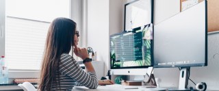 Minusstunden: Was darf der Arbeitgeber, was nicht?