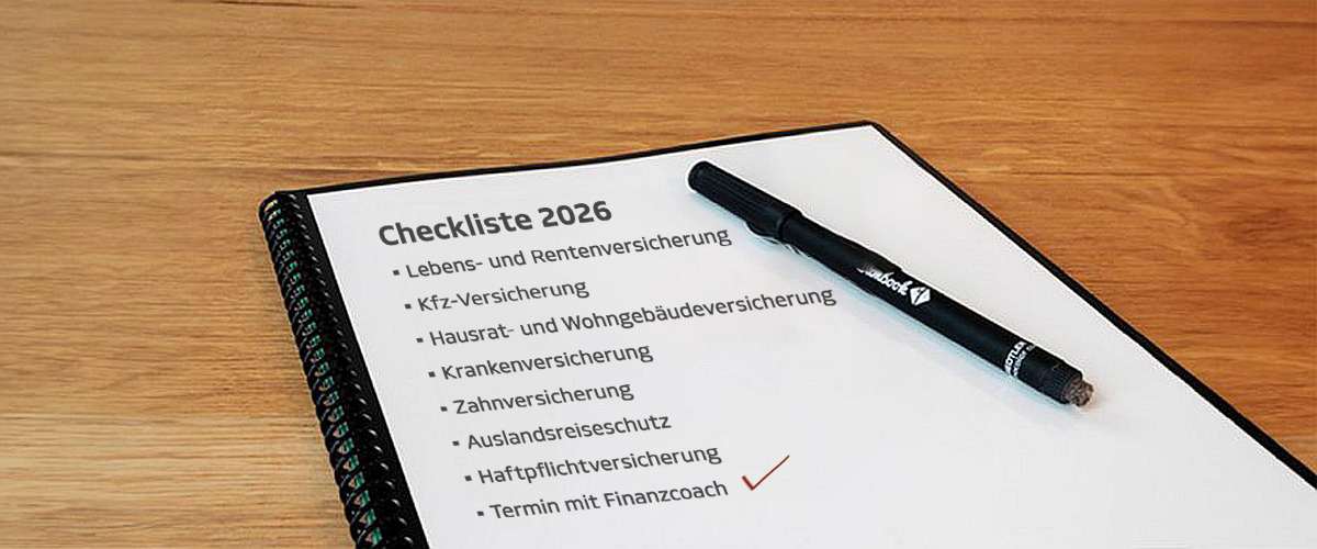 header-jahresende-checkliste-2026.jpg