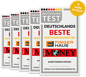 siegel-fingerhaus-ntv-focusmoney.png