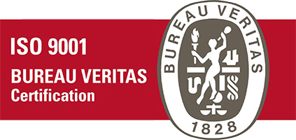 Award Logo