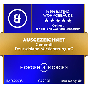 Award Logo