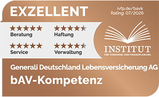 siegel-generali-bAV-kompetenz-ivfp.jpg