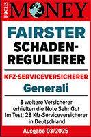 siegel-generali-kfz-fairster-schadenregulierer-focusmoney.jpg