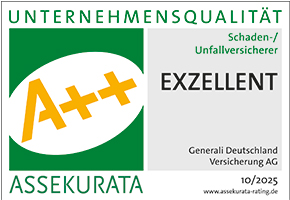 Award Logo