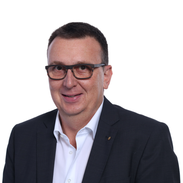 Andreas Märtens