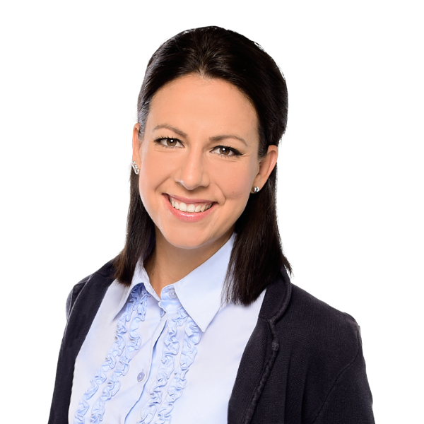 Bianca Krauß
