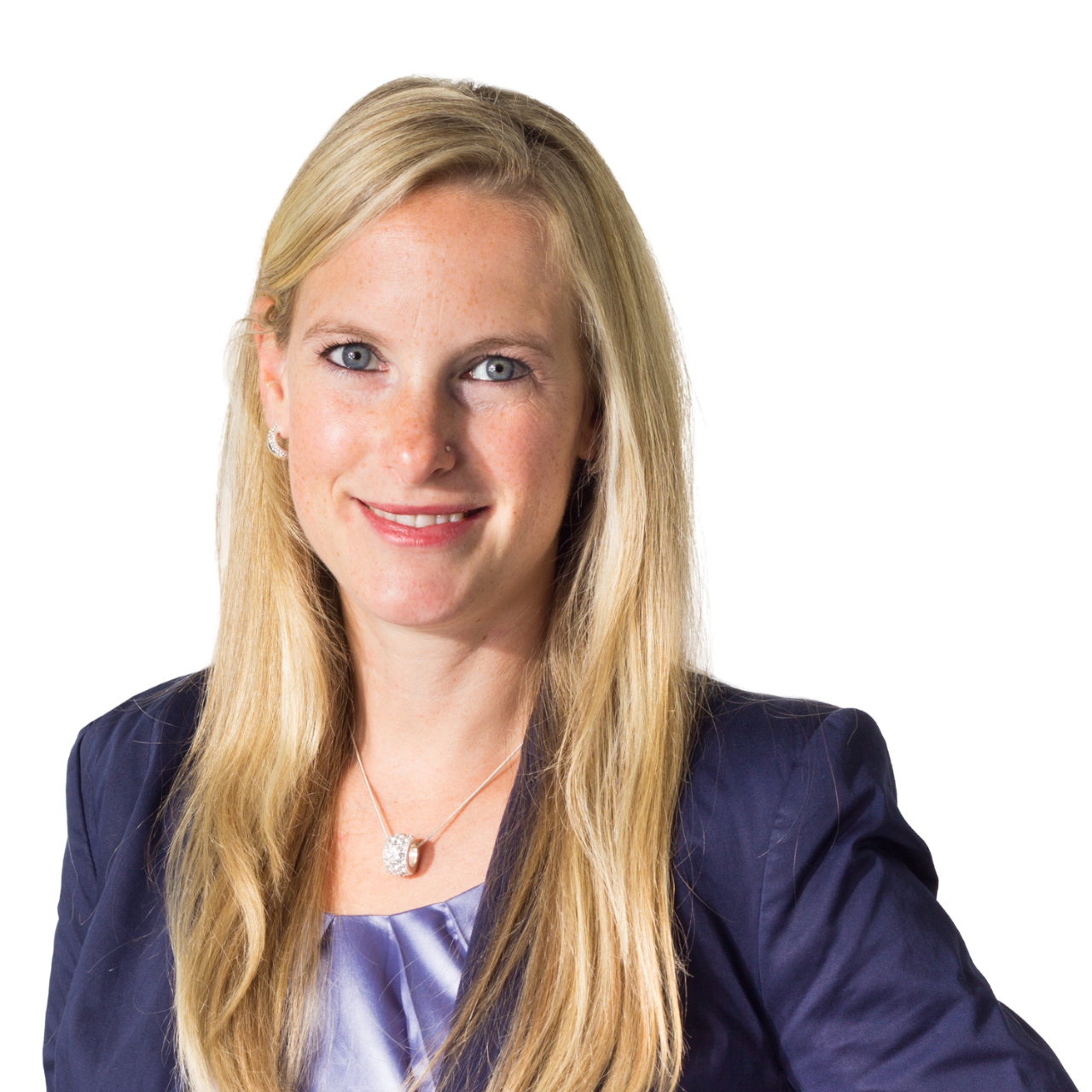 Impressum Carolin Trost In Hadamar