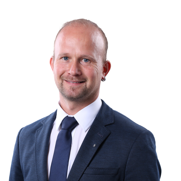 Christian Kaiser