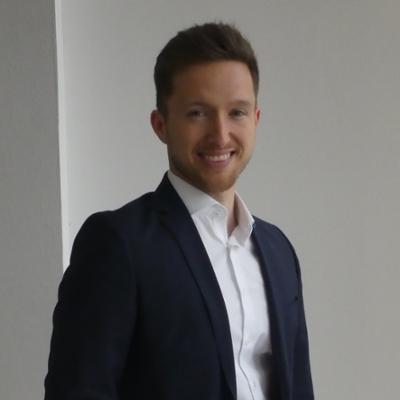 Florian Auer