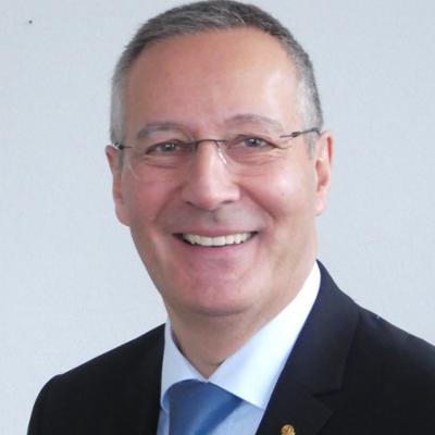 Christian Peschl