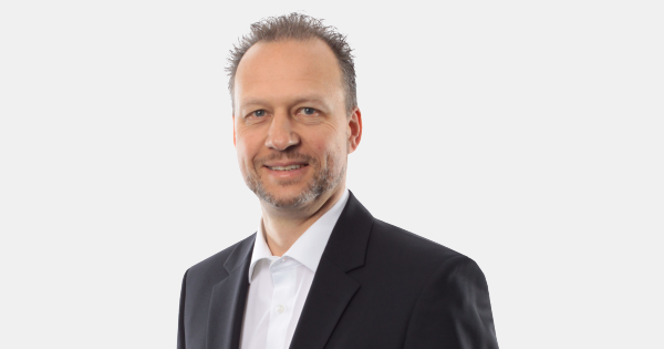 Dirk Wallert-Wingefeld – Vermögensberater in Göttingen