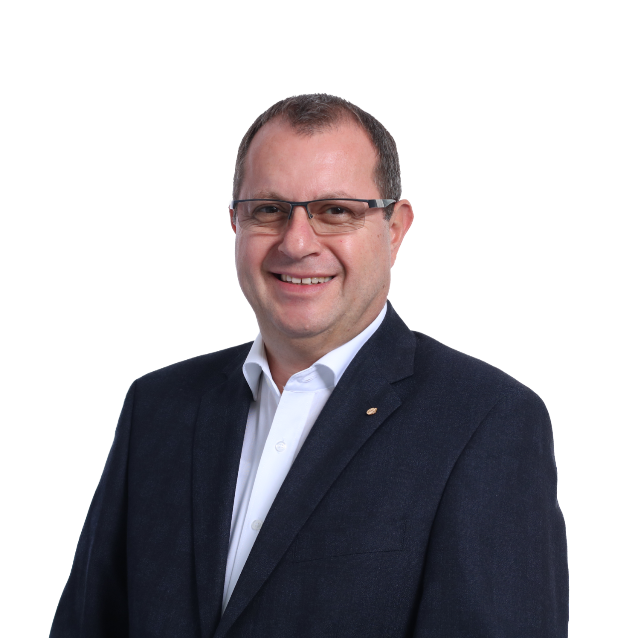 Karriere Hubertus Lorenz In Moenchengladbach Berat Sie