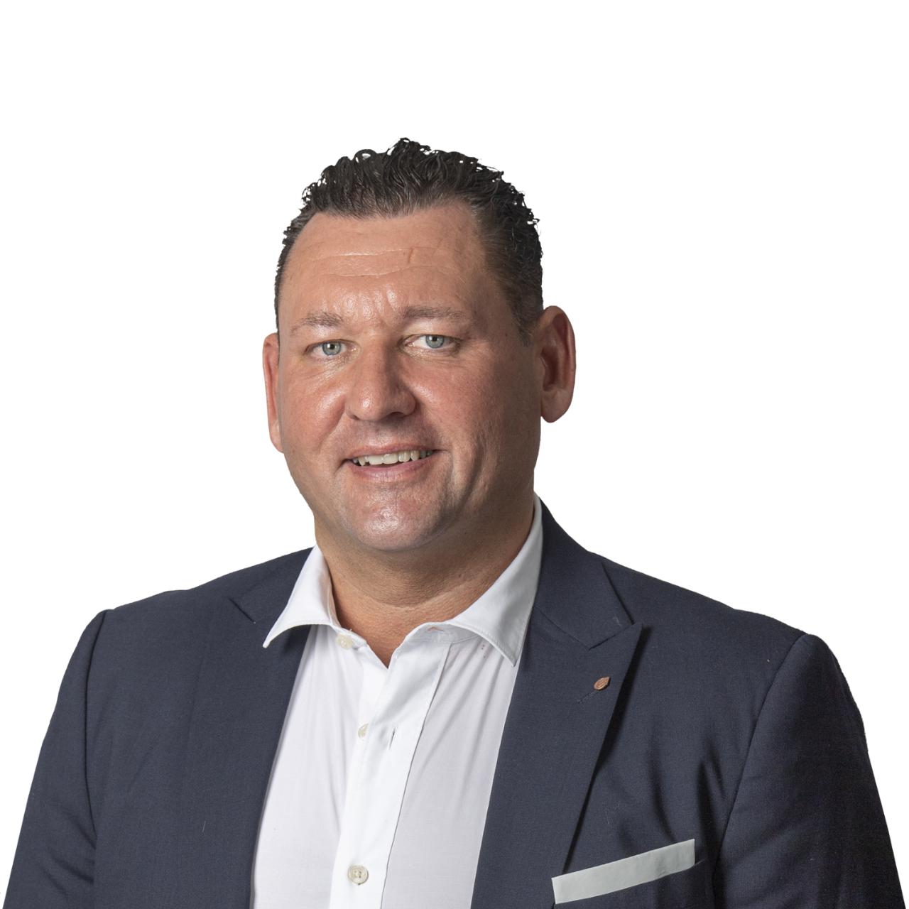 Lebensereignisse Marco Ploger In Diedorf Berat Sie