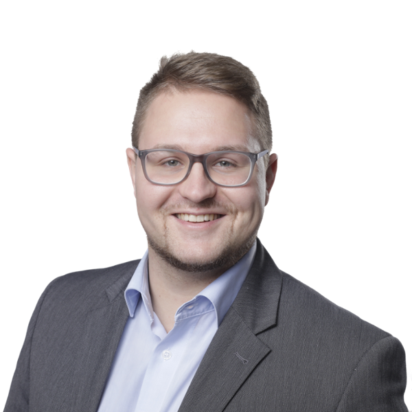 Finanzen Markus Senger In Dorsten Berat Sie