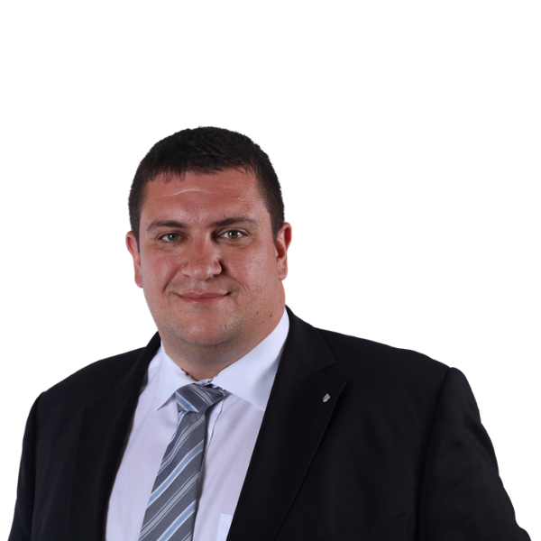 Matthias Artner
