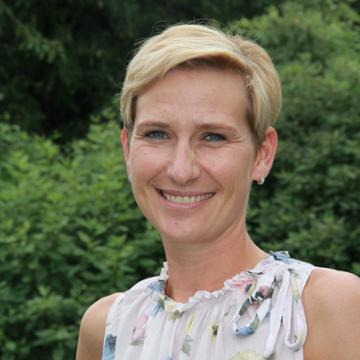 Monika Berngehrer