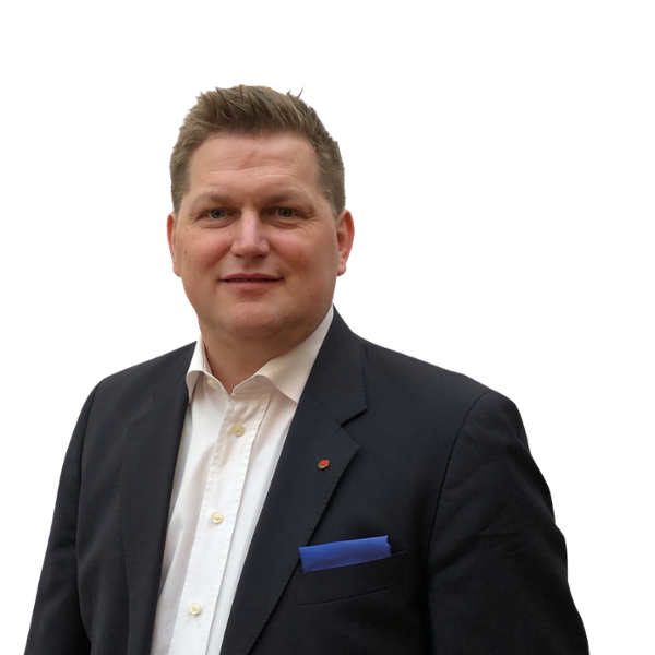 Rene Sixt