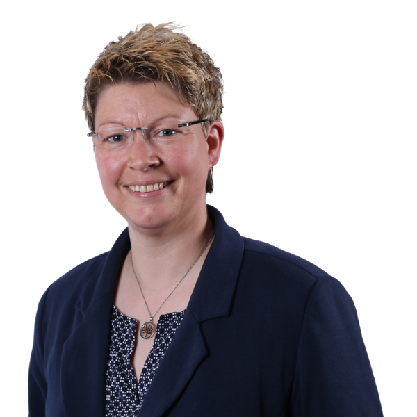 Sandra Preis