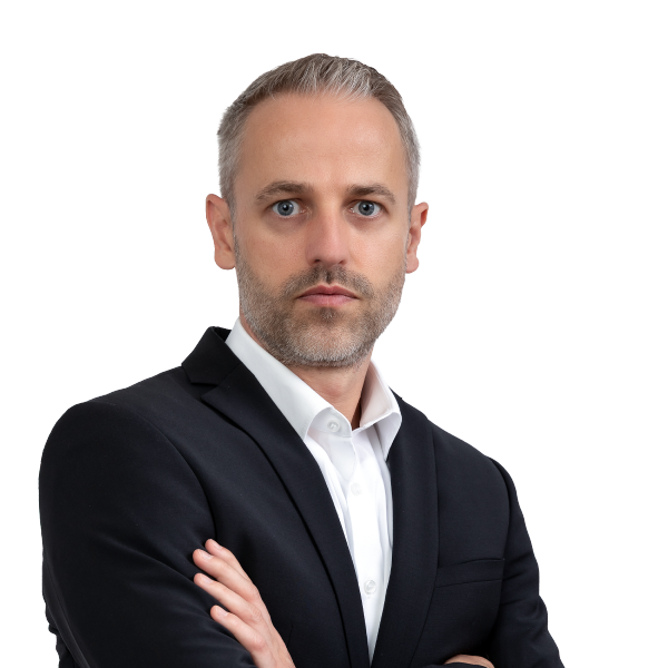 Tobias Kompter